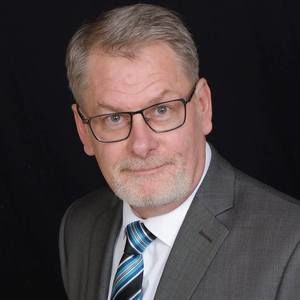 Meet your Posher, Steve